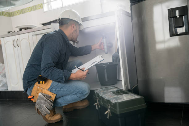 Best Plumbing Repair Near Me  in Timmonsville, SC