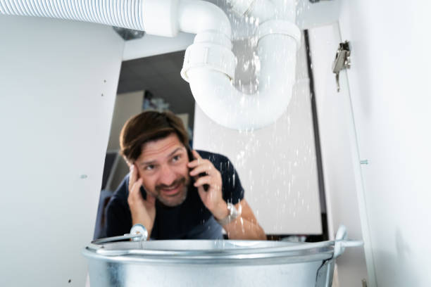 Best Plumbing Services Near Me  in Timmonsville, SC
