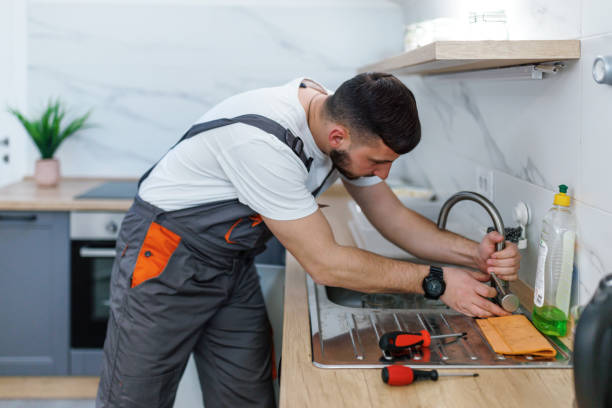 Best Emergency Plumber  in Timmonsville, SC