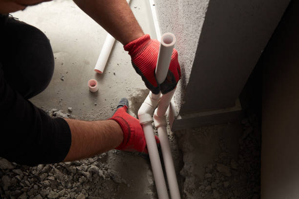 Best Toilet Repair Services  in Timmonsville, SC
