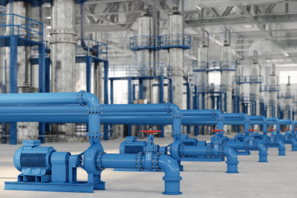Best Local Plumber Services  in Timmonsville, SC
