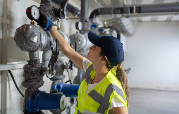 Best Sewer Cleaning Services  in Timmonsville, SC