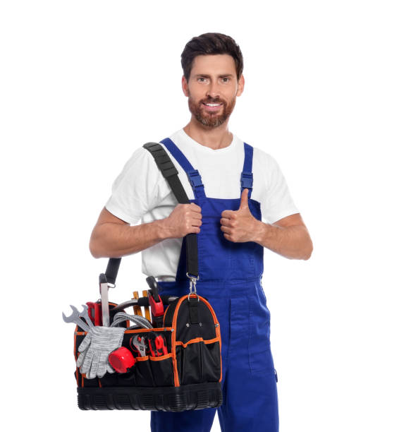 Best Gas Line Repair  in Timmonsville, SC