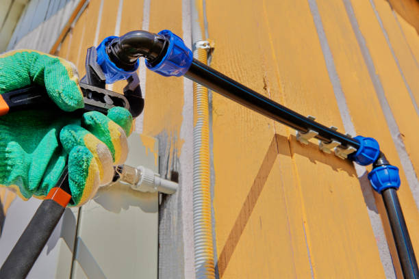 Best Plumbing Repair Near Me  in Timmonsville, SC