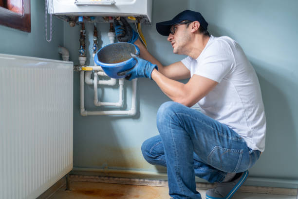 Best Pipe Repair Near Me  in Timmonsville, SC