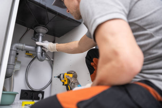 Best Septic Systems  in Timmonsville, SC