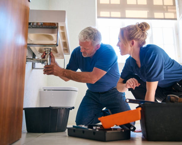 Best Plumbing Services Near Me  in Timmonsville, SC